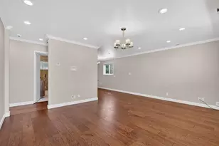 1300 Mesa Dr, Hollister, CA 95023 - Photo 9