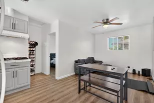 1300 Mesa Dr, Hollister, CA 95023 - Photo 35