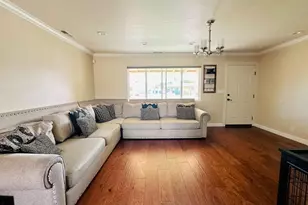 1300 Mesa Dr, Hollister, CA 95023 - Photo 13