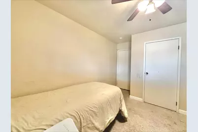 1300 Mesa Dr, Hollister, CA 95023 - Photo 21