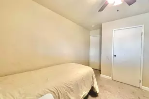 1300 Mesa Dr, Hollister, CA 95023 - Photo 21