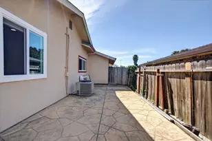 1300 Mesa Dr, Hollister, CA 95023 - Photo 33