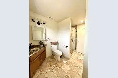 1300 Mesa Dr, Hollister, CA 95023 - Photo 13