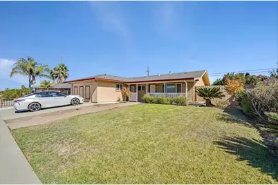 1300 Mesa Dr, Hollister, CA 95023 - Photo 27