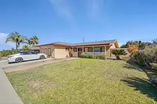 1300 Mesa Dr, Hollister, CA 95023 - Photo 27