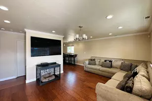 1300 Mesa Dr, Hollister, CA 95023 - Photo 23