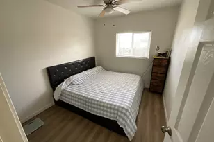 1300 Mesa Dr, Hollister, CA 95023 - Photo 5