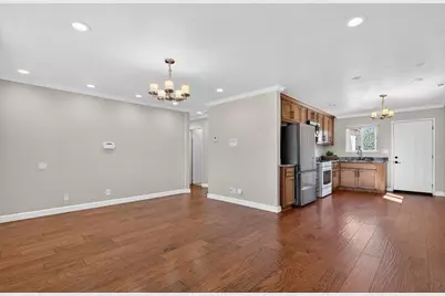 1300 Mesa Dr, Hollister, CA 95023 - Photo 11