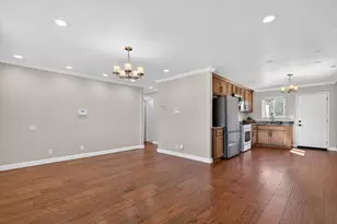 1300 Mesa Dr, Hollister, CA 95023 - Photo 11