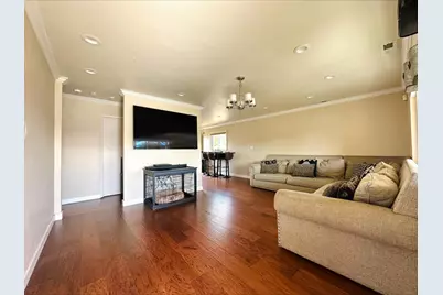 1300 Mesa Dr, Hollister, CA 95023 - Photo 25