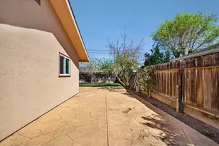 1300 Mesa Dr, Hollister, CA 95023 - Photo 29