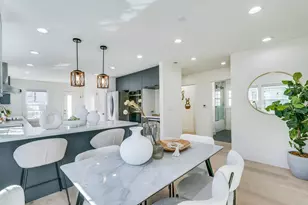 107 N Delaware St, San Mateo, CA 94401 - Photo 15