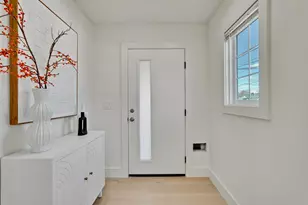 107 N Delaware St, San Mateo, CA 94401 - Photo 3