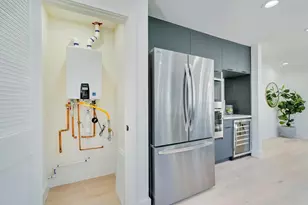 107 N Delaware St, San Mateo, CA 94401 - Photo 31