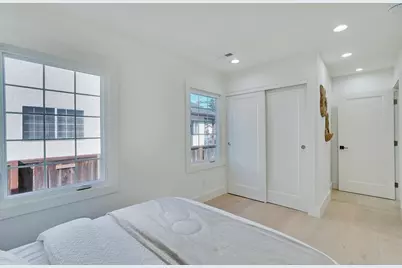 107 N Delaware St, San Mateo, CA 94401 - Photo 27