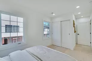 107 N Delaware St, San Mateo, CA 94401 - Photo 27