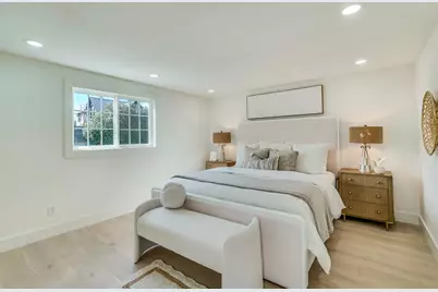 107 N Delaware St, San Mateo, CA 94401 - Photo 21