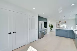 107 N Delaware St, San Mateo, CA 94401 - Photo 7