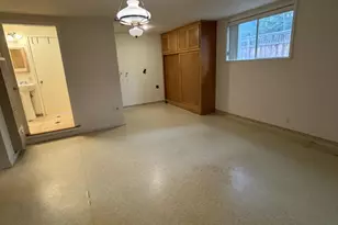 1161 Volti Ln, Los Altos, CA 94024 - Photo 23