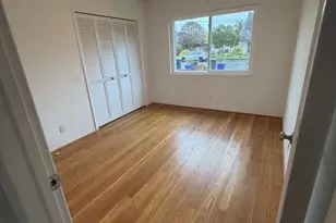 1161 Volti Ln, Los Altos, CA 94024 - Photo 9
