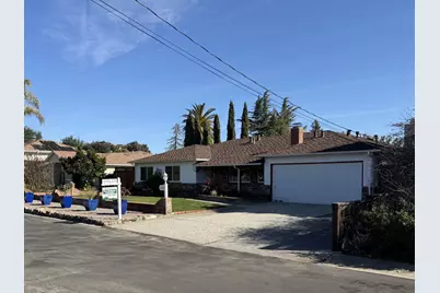 1161 Volti Ln, Los Altos, CA 94024 - Photo 1