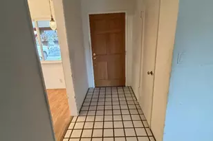 1161 Volti Ln, Los Altos, CA 94024 - Photo 3