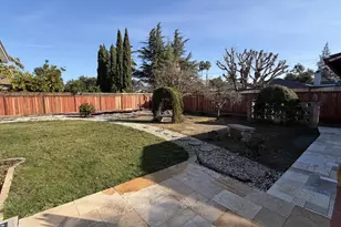 1161 Volti Ln, Los Altos, CA 94024 - Photo 25