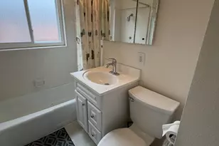 1161 Volti Ln, Los Altos, CA 94024 - Photo 13