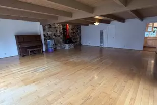 1161 Volti Ln, Los Altos, CA 94024 - Photo 19