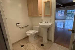 1161 Volti Ln, Los Altos, CA 94024 - Photo 21