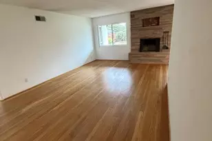 1161 Volti Ln, Los Altos, CA 94024 - Photo 7