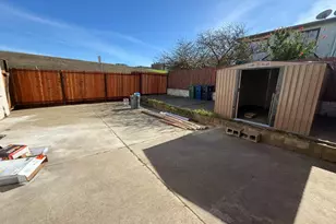 60 Westmoor Ave, Daly City, CA 94015 - Photo 13