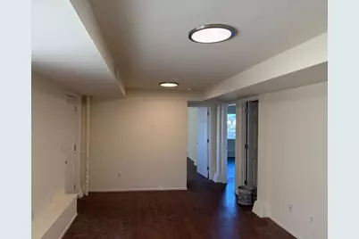 60 Westmoor Ave, Daly City, CA 94015 - Photo 5