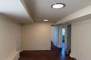 60 Westmoor Ave, Daly City, CA 94015 - Photo 5