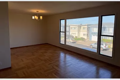 60 Westmoor Ave, Daly City, CA 94015 - Photo 7
