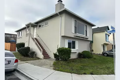 60 Westmoor Ave, Daly City, CA 94015 - Photo 1