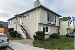 60 Westmoor Ave, Daly City, CA 94015 - Photo 1