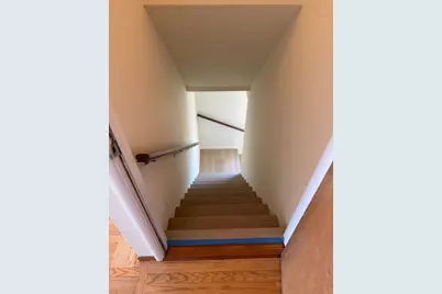 60 Westmoor Ave, Daly City, CA 94015 - Photo 9