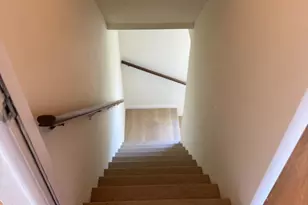 60 Westmoor Ave, Daly City, CA 94015 - Photo 9