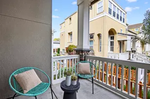 11512 Murano Cir, Cupertino, CA 95014 - Photo 27