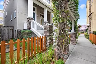 11512 Murano Cir, Cupertino, CA 95014 - Photo 31