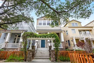 11512 Murano Cir, Cupertino, CA 95014 - Photo 29