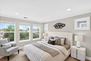 11512 Murano Cir, Cupertino, CA 95014 - Photo 15