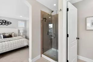 11512 Murano Cir, Cupertino, CA 95014 - Photo 19