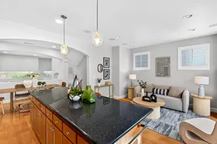 11512 Murano Cir, Cupertino, CA 95014 - Photo 13