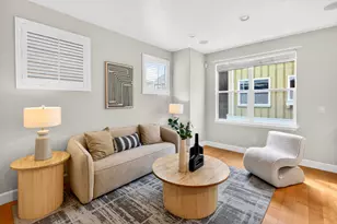 11512 Murano Cir, Cupertino, CA 95014 - Photo 7