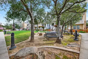 11512 Murano Cir, Cupertino, CA 95014 - Photo 35