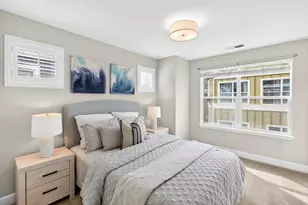 11512 Murano Cir, Cupertino, CA 95014 - Photo 21