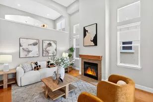 11512 Murano Cir, Cupertino, CA 95014 - Photo 1