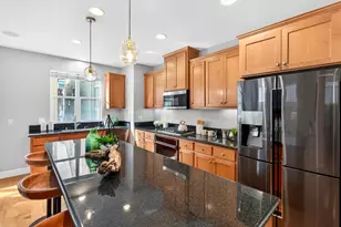 11512 Murano Cir, Cupertino, CA 95014 - Photo 11